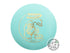 Innova DX Ape Distance Driver Golf Disc (Individually Listed)