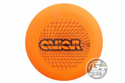 Innova DX Classic Aviar Putter Golf Disc (Individually Listed)