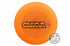 Innova DX Classic Aviar Putter Golf Disc (Individually Listed)