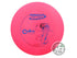 Innova DX Cobra Midrange Golf Disc (Individually Listed)