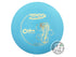 Innova DX Cobra Midrange Golf Disc (Individually Listed)