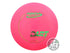 Innova DX Dart Putter Golf Disc (Individually Listed)