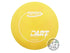 Innova DX Dart Putter Golf Disc (Individually Listed)