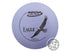 Innova DX Eagle Fairway Driver Golf Disc (Individually Listed)
