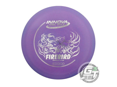Innova DX Firebird Distance Driver Golf Disc (Individually Listed)