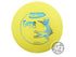 Innova DX Gator Midrange Golf Disc (Individually Listed)