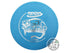 Innova DX Polecat Putter Golf Disc (Individually Listed)