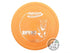 Innova DX Rhyno Putter Golf Disc (Individually Listed)