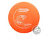Innova DX Sidewinder Distance Driver Golf Disc (Individually Listed)