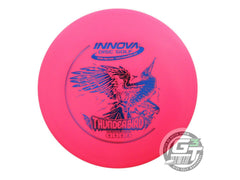 Innova DX Thunderbird Distance Driver Golf Disc (Individually Listed) - Gotta Go Gotta Throw