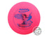 Innova DX Thunderbird Distance Driver Golf Disc (Individually Listed)