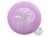 Innova DX Xero Putter Golf Disc (Individually Listed)