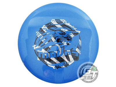Innova GStar Mako3 Midrange Golf Disc (Individually Listed)