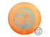 Innova GStar TL3 Fairway Driver Golf Disc (Individually Listed)