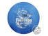 Innova GStar Firebird Distance Driver Golf Disc (Individually Listed)