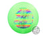 Innova GStar Hawkeye Fairway Driver Golf Disc (Individually Listed)