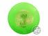 Innova GStar Invictus Distance Driver Golf Disc (Individually Listed)