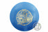 Innova GStar Invictus Distance Driver Golf Disc (Individually Listed)