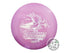 Innova GStar Roadrunner Distance Driver Golf Disc (Individually Listed)