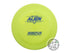 Innova Nexus Alien Midrange Golf Disc (Individually Listed)