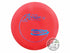 Innova Pro JK Aviar Putter Golf Disc (Individually Listed)