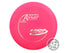 Innova Pro Yeti Aviar Putter Golf Disc (Individually Listed)