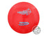 Innova Star Leopard3 Fairway Driver Golf Disc (Individually Listed)
