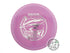 Innova Star Mako3 Midrange Golf Disc (Individually Listed)