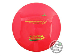 Innova Star Destroyer Distance Driver Golf Disc (Individually Listed) - Gotta Go Gotta Throw