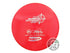 Innova Star AviarX3 [Jeremy Koling 1X] Putter Golf Disc (Individually Listed)