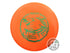 Innova Star Jay Midrange Golf Disc (Individually Listed)