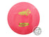 Innova Star Teebird Fairway Driver Golf Disc (Individually Listed)