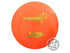 Innova Star Thunderbird Distance Driver Golf Disc (Individually Listed)
