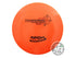 Innova Star Thunderbird Distance Driver Golf Disc (Individually Listed)