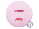Innova XT Mako3 Midrange Golf Disc (Individually Listed) - Gotta Go Gotta Throw