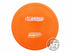 Innova XT Animal Putter Golf Disc (Individually Listed)