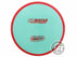 Innova XT Avatar Midrange Golf Disc (Individually Listed)