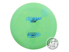Innova XT Aviar Putter Golf Disc (Individually Listed) - Gotta Go Gotta Throw