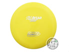 Innova XT Aviar Putter Golf Disc (Individually Listed) - Gotta Go Gotta Throw
