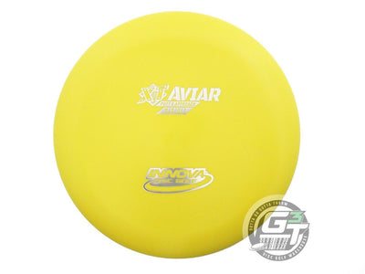 Innova XT Aviar Putter Golf Disc (Individually Listed)