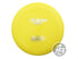 Innova XT Aviar Putter Golf Disc (Individually Listed)