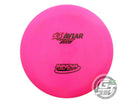 Innova XT Aviar Putter Golf Disc (Individually Listed) - Gotta Go Gotta Throw