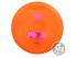 Kastaplast K1 Reko Putter Golf Disc (Individually Listed)