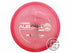 Millennium Quantum Aurora MS Midrange Golf Disc (Individually Listed)