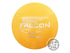 Millennium Standard Falcon Distance Driver Golf Disc (Individually Listed)