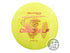 Millennium Standard Orion LF Distance Driver Golf Disc (Individually Listed)