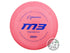 Prodigy 350G Series M3 Midrange Golf Disc (Individually Listed)