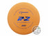 Prodigy 300 Series PA2 Putter Golf Disc (Individually Listed)