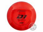 Prodigy 400 Series D1 Distance Driver Golf Disc (Individually Listed) - Gotta Go Gotta Throw