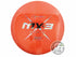 Prodigy 400 Series MX3 Midrange Golf Disc (Individually Listed)
